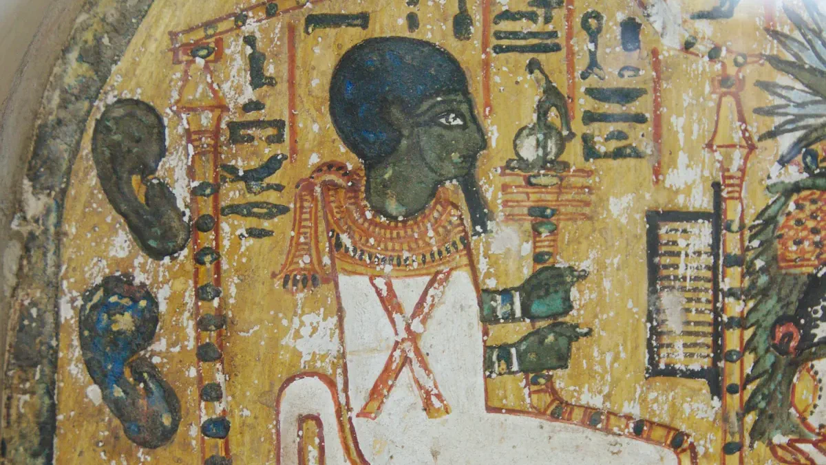 Мемфисская теология